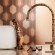 Jacqueline  by Gessi